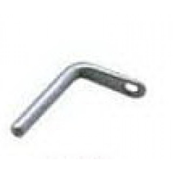 SIR MH05 fedozo csapszal vezeto